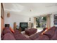 10 The Grove, 2 Binya Avenue, Kirra QLD 4225