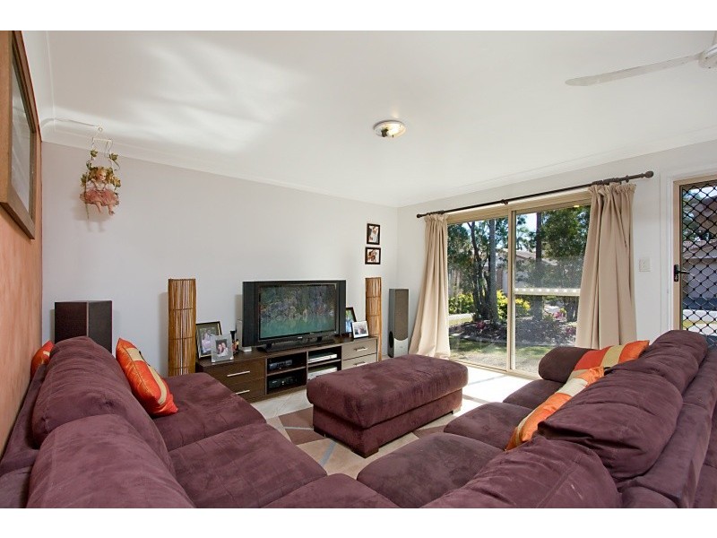 10 The Grove, 2 Binya Avenue, Kirra QLD 4225