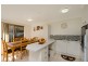 10 The Grove, 2 Binya Avenue, Kirra QLD 4225
