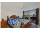 10 The Grove, 2 Binya Avenue, Kirra QLD 4225