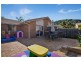 10 The Grove, 2 Binya Avenue, Kirra QLD 4225