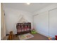 10 The Grove, 2 Binya Avenue, Kirra QLD 4225