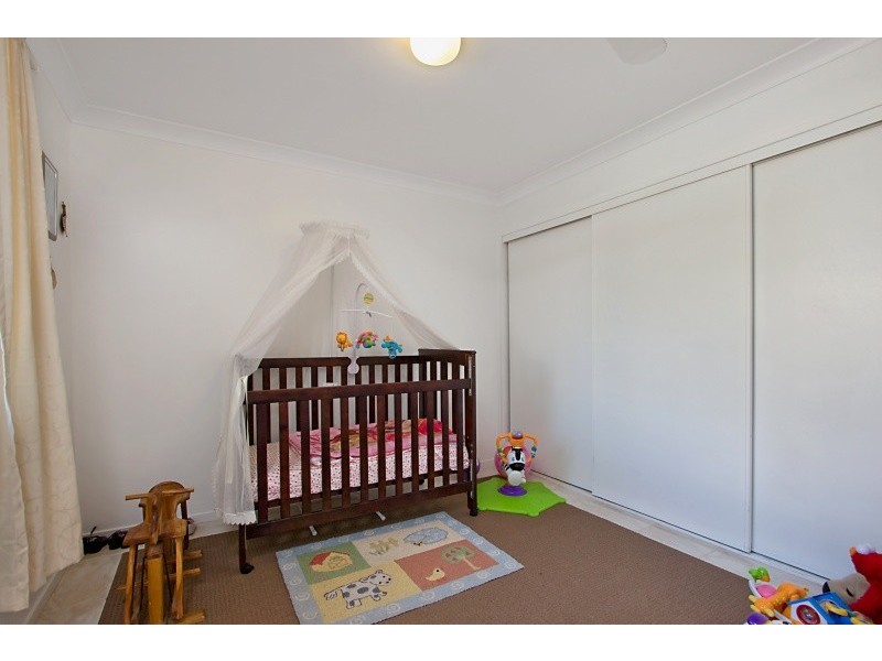 10 The Grove, 2 Binya Avenue, Kirra QLD 4225