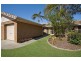 10 The Grove, 2 Binya Avenue, Kirra QLD 4225