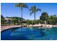 10 The Grove, 2 Binya Avenue, Kirra QLD 4225