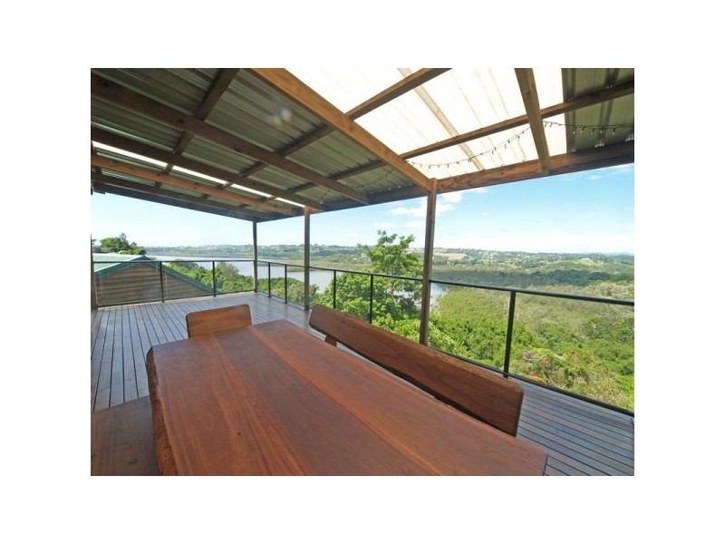 45 Broadwater Esplanade, Bilambil Heights NSW 2486