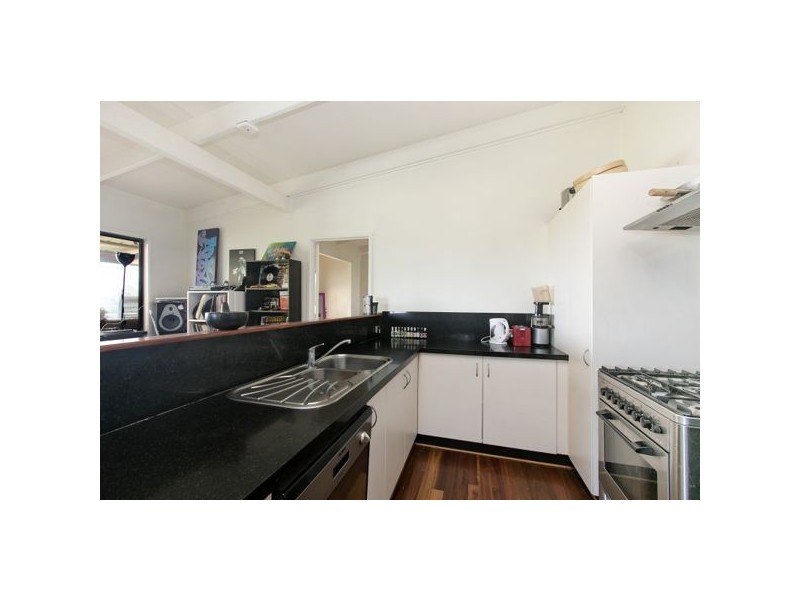 45 Broadwater Esplanade, Bilambil Heights NSW 2486