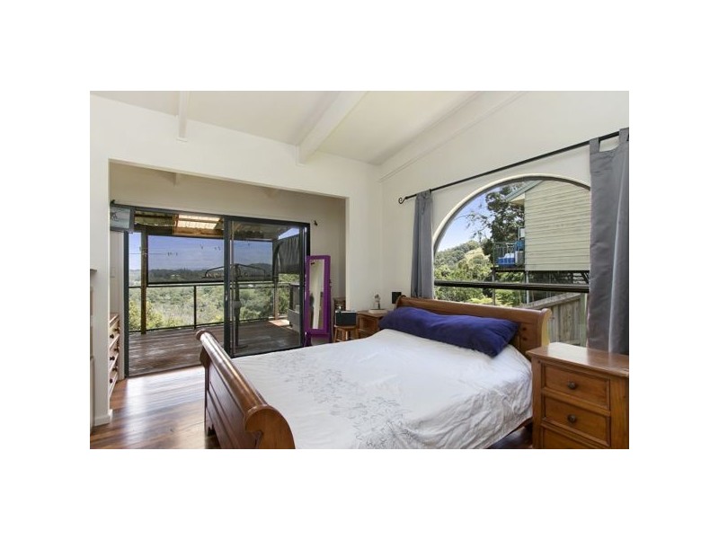 45 Broadwater Esplanade, Bilambil Heights NSW 2486