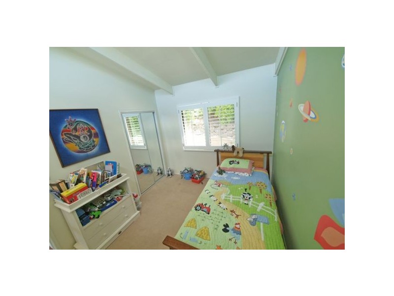 45 Broadwater Esplanade, Bilambil Heights NSW 2486