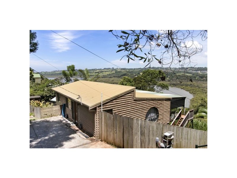 45 Broadwater Esplanade, Bilambil Heights NSW 2486