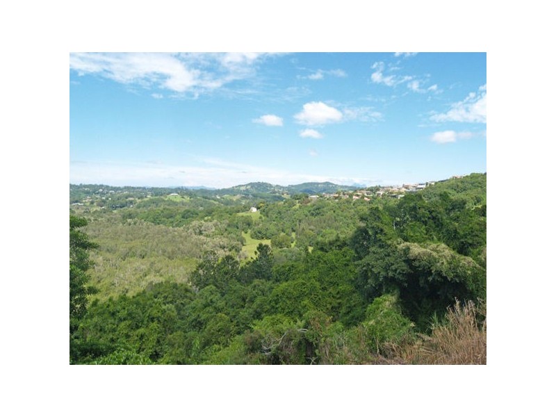 45 Broadwater Esplanade, Bilambil Heights NSW 2486