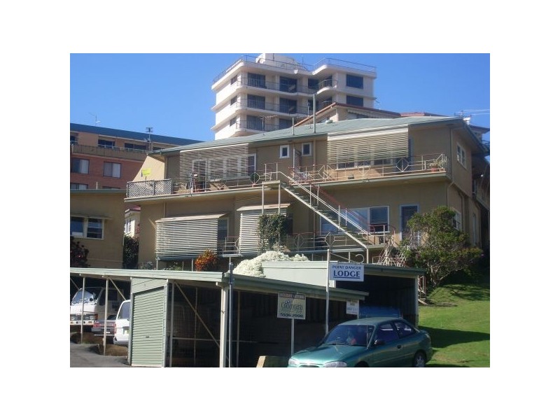 Tweed Heads NSW 2485