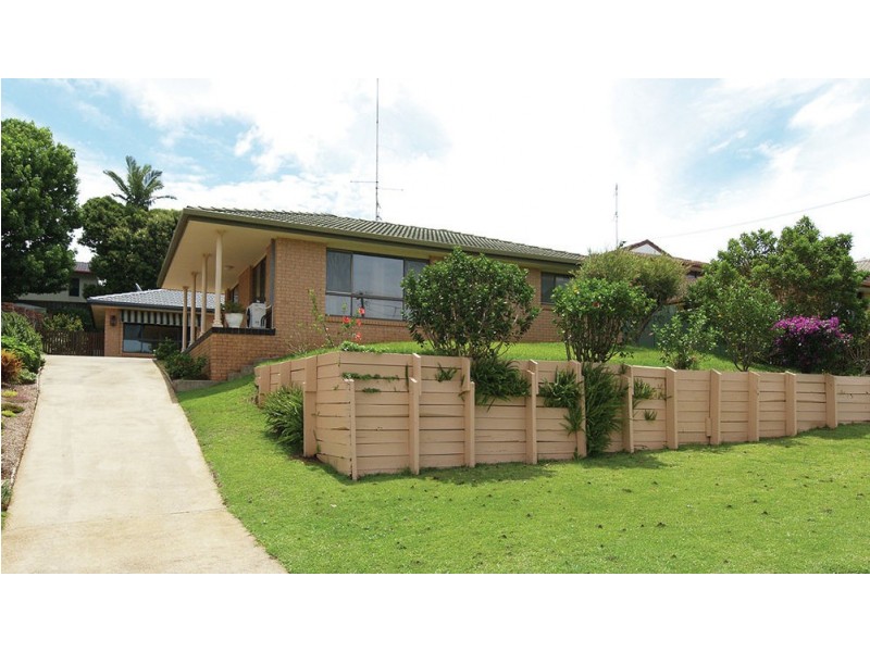 1/2 Mibbin Parade, Banora Point NSW 2486