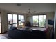 1/2 Mibbin Parade, Banora Point NSW 2486