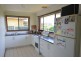 1/2 Mibbin Parade, Banora Point NSW 2486
