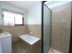 1/2 Mibbin Parade, Banora Point NSW 2486