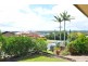 1/2 Mibbin Parade, Banora Point NSW 2486