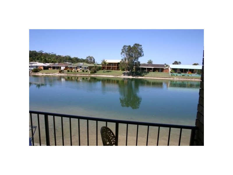 1/14 Mugga Way, Tweed Heads NSW 2485