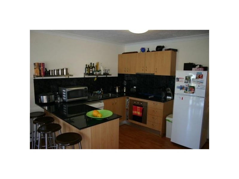 1/14 Mugga Way, Tweed Heads NSW 2485