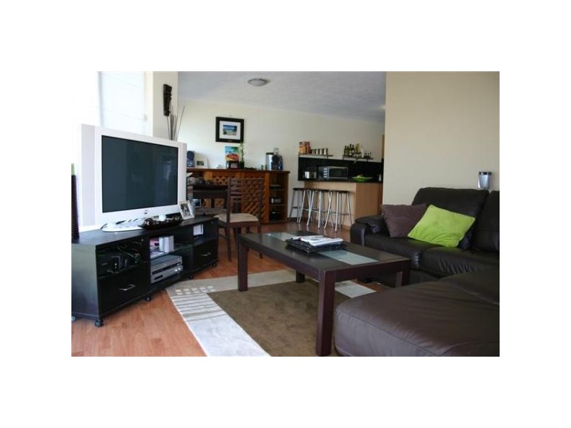 1/14 Mugga Way, Tweed Heads NSW 2485