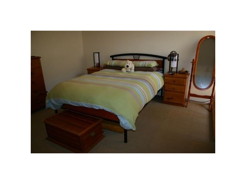 1/14 Mugga Way, Tweed Heads NSW 2485