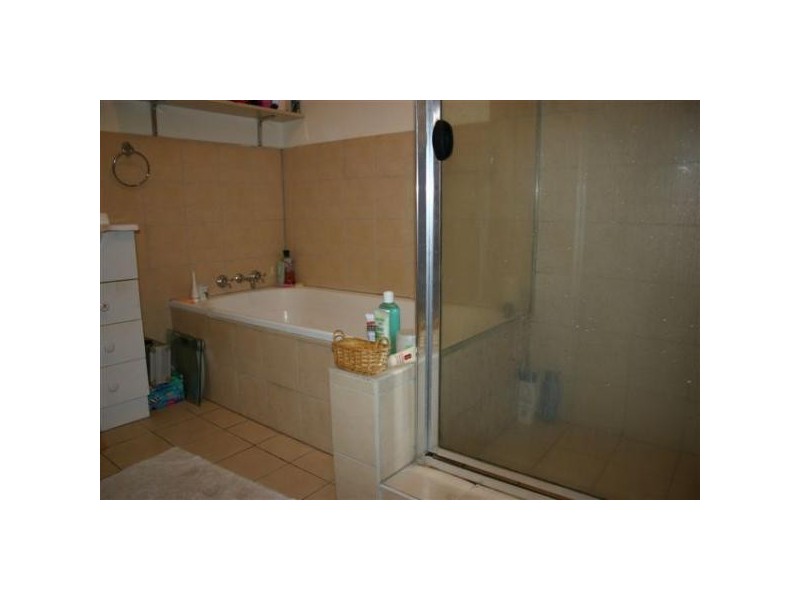 1/14 Mugga Way, Tweed Heads NSW 2485