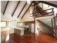 42 Broadwater Esplanade, Bilambil Heights NSW 2486