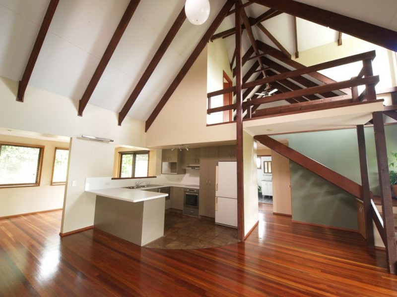 42 Broadwater Esplanade, Bilambil Heights NSW 2486