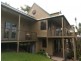 42 Broadwater Esplanade, Bilambil Heights NSW 2486