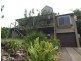 42 Broadwater Esplanade, Bilambil Heights NSW 2486