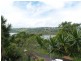 42 Broadwater Esplanade, Bilambil Heights NSW 2486