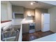 42 Broadwater Esplanade, Bilambil Heights NSW 2486