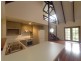 42 Broadwater Esplanade, Bilambil Heights NSW 2486
