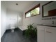 42 Broadwater Esplanade, Bilambil Heights NSW 2486