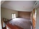 42 Broadwater Esplanade, Bilambil Heights NSW 2486