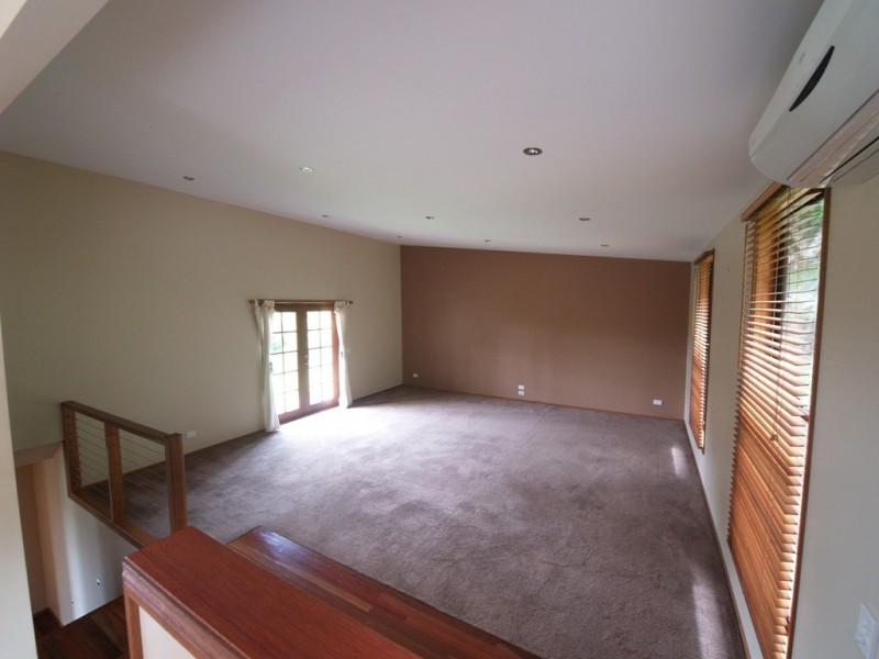 42 Broadwater Esplanade, Bilambil Heights NSW 2486