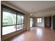 42 Broadwater Esplanade, Bilambil Heights NSW 2486