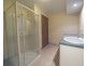 42 Broadwater Esplanade, Bilambil Heights NSW 2486