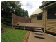 42 Broadwater Esplanade, Bilambil Heights NSW 2486