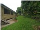 42 Broadwater Esplanade, Bilambil Heights NSW 2486