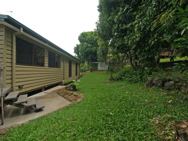 42 Broadwater Esplanade, Bilambil Heights NSW 2486