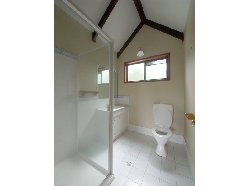 42 Broadwater Esplanade, Bilambil Heights NSW 2486