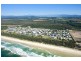 9 Riberry Drive, Casuarina NSW 2487