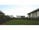9 Riberry Drive, Casuarina NSW 2487