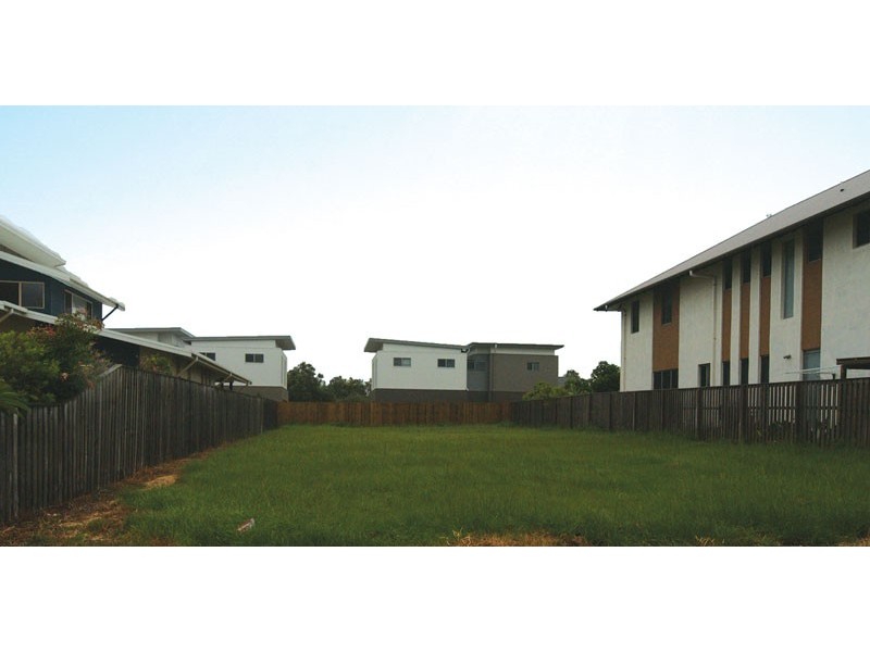 9 Riberry Drive, Casuarina NSW 2487