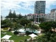 Coolangatta QLD 4225