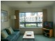 Coolangatta QLD 4225