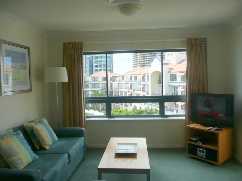 Coolangatta QLD 4225
