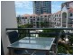 Coolangatta QLD 4225