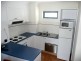 Coolangatta QLD 4225